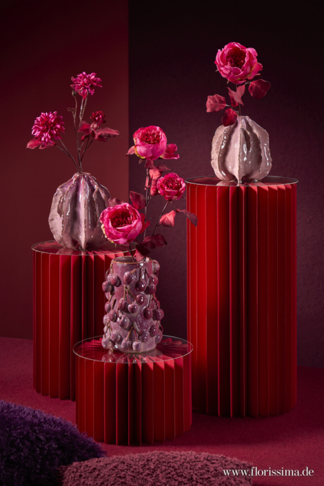 FLO_HW25_AMBI_RED-GLOW_07