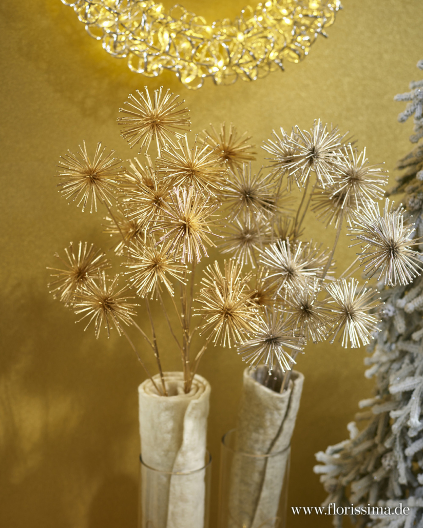 FLO_HW25_AMBI_SILENT-SPARKLES_07