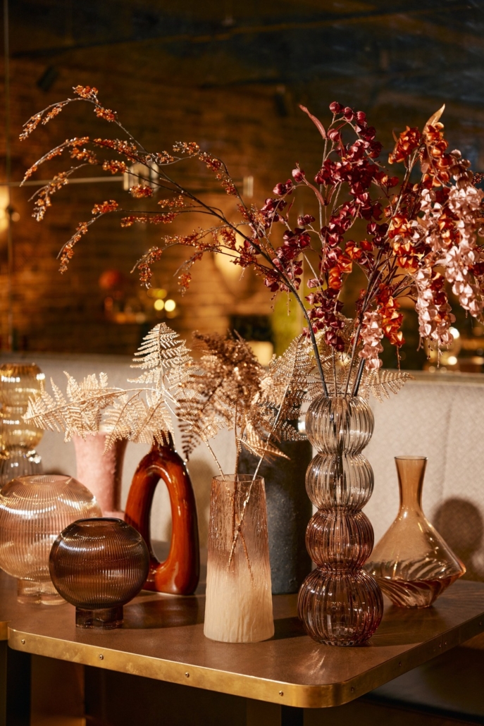 X25_All that jazz - 7603