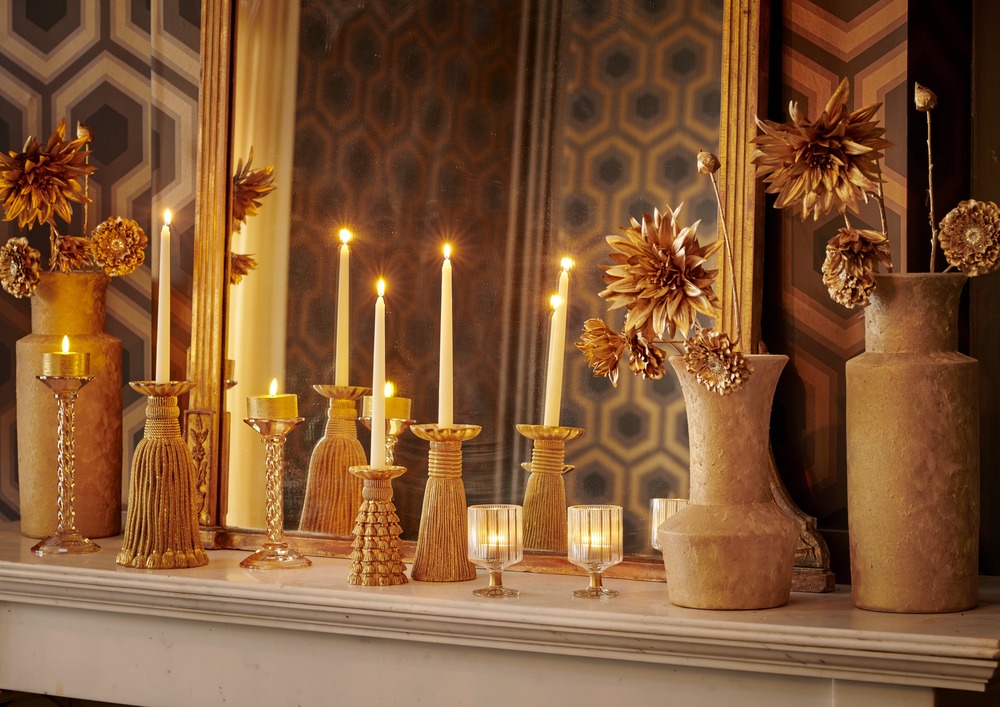 X25_Palazzo chic - 36837