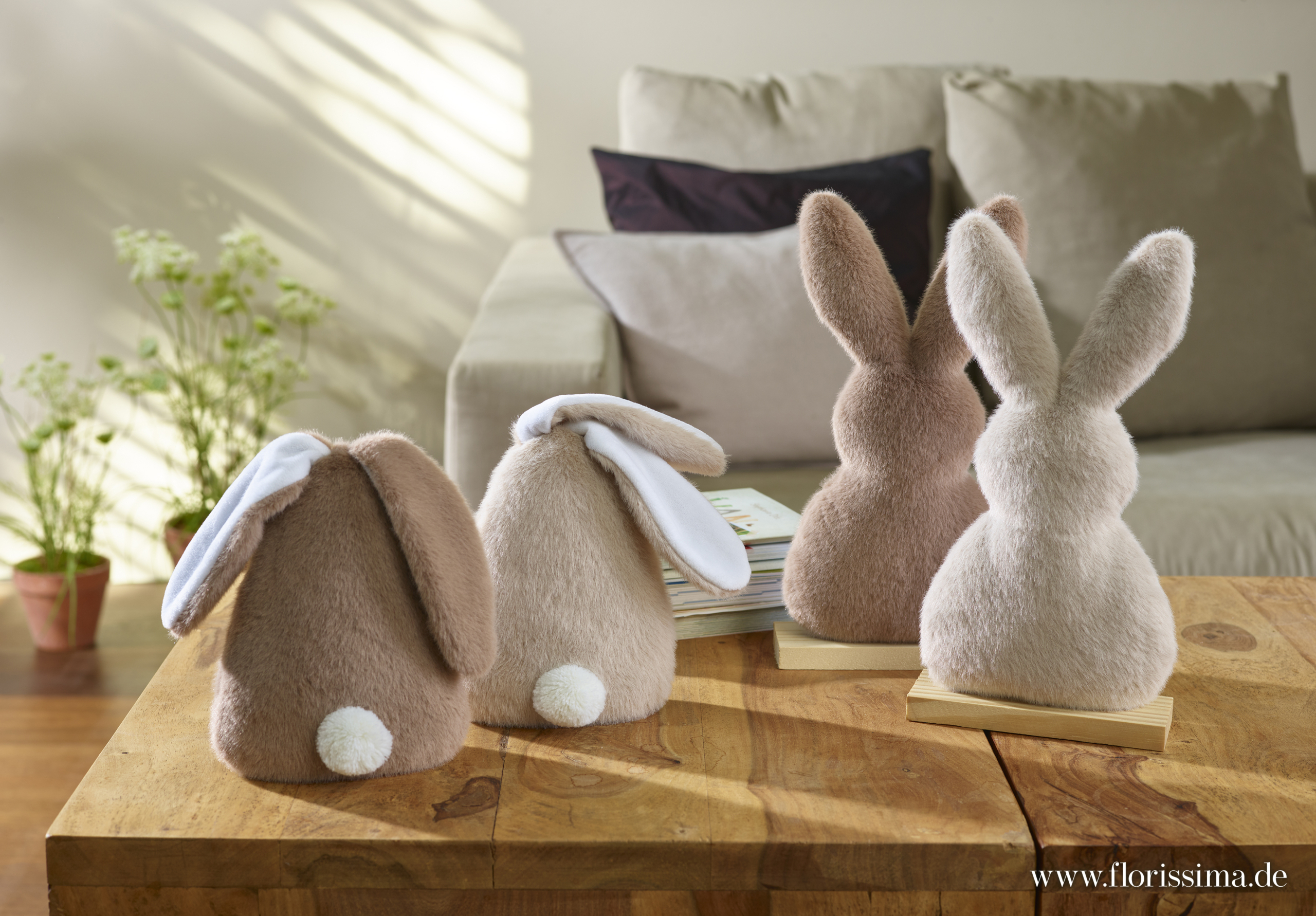 FLO_FS26_Ambi_Bunny-Parade_02