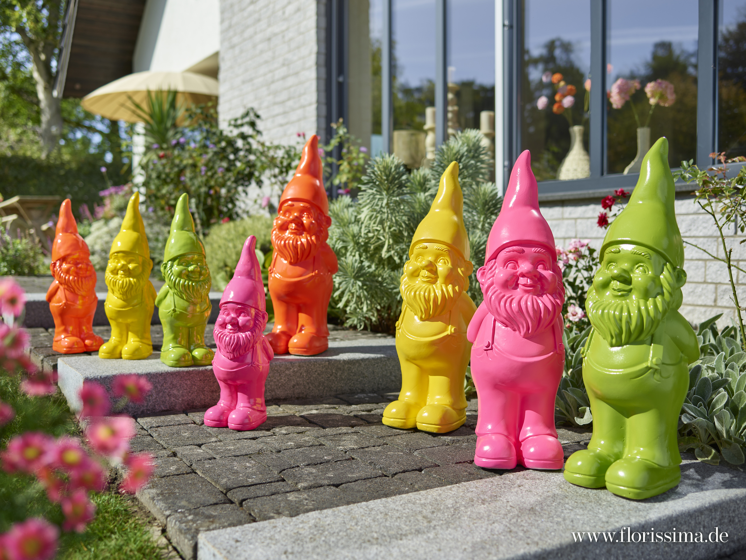 FLO_FS26_Ambi_Color-Rush_01