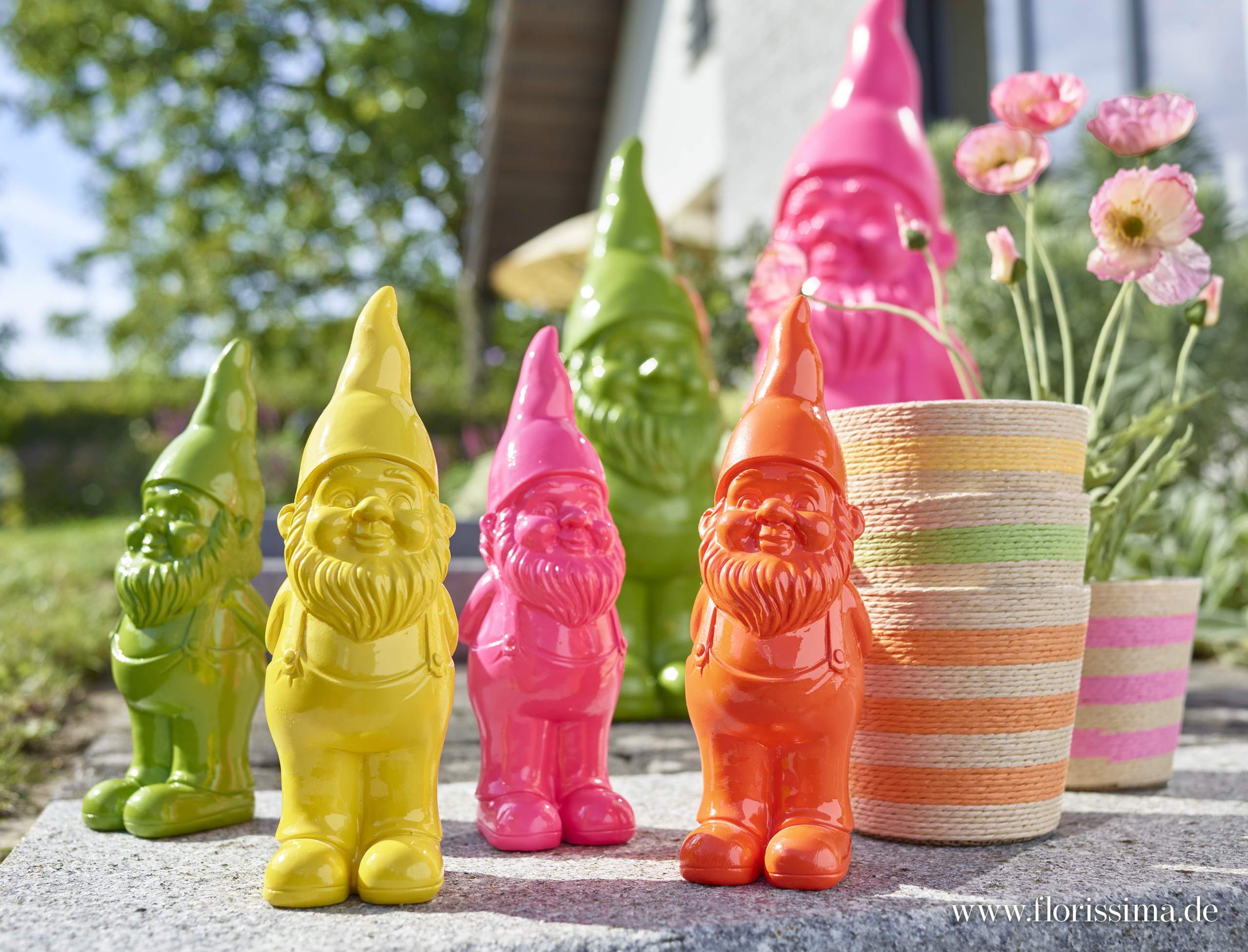 FLO_FS26_Ambi_Color-Rush_02