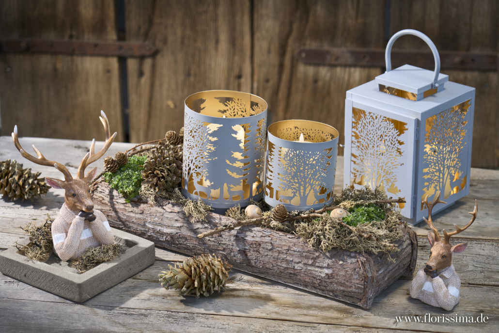 FLO_AW2627_AMBI_Midnight-Frost_03